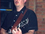 25.02.2006 Lake Rattle'n'Roll Part 1 (143)